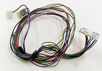 gw flexicom 30cx h43165 har.jpg